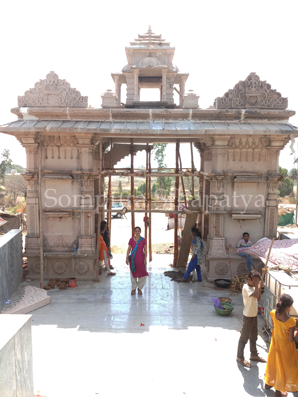 gate-hanuman-mandir