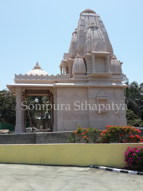 birla-mandir-somnath