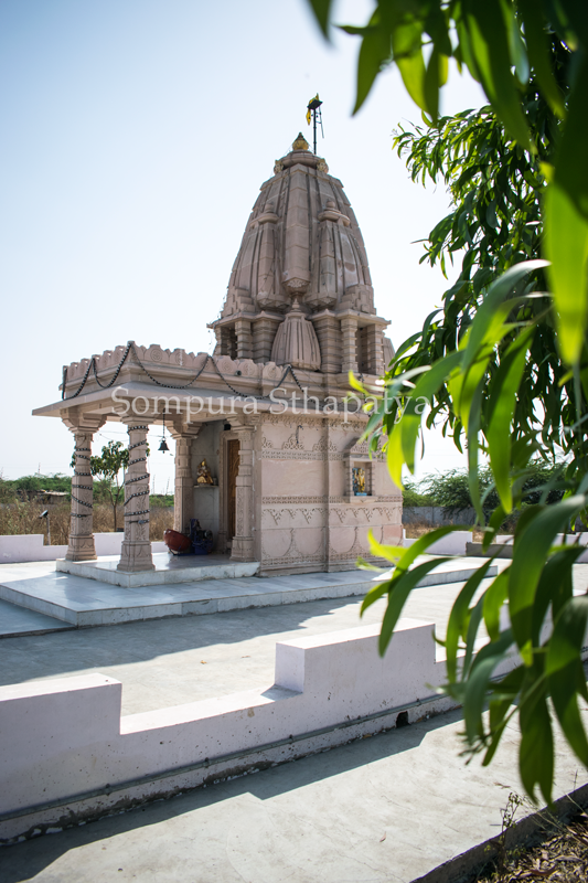 birla-temple-grasim