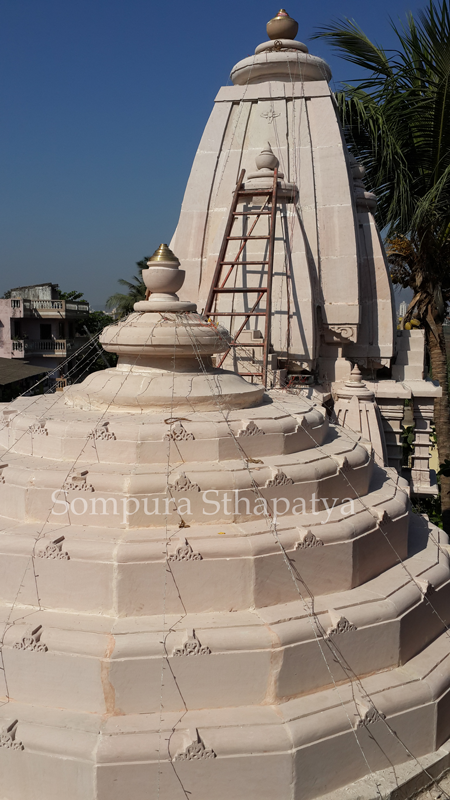 durga-temple-smarana-shikhar