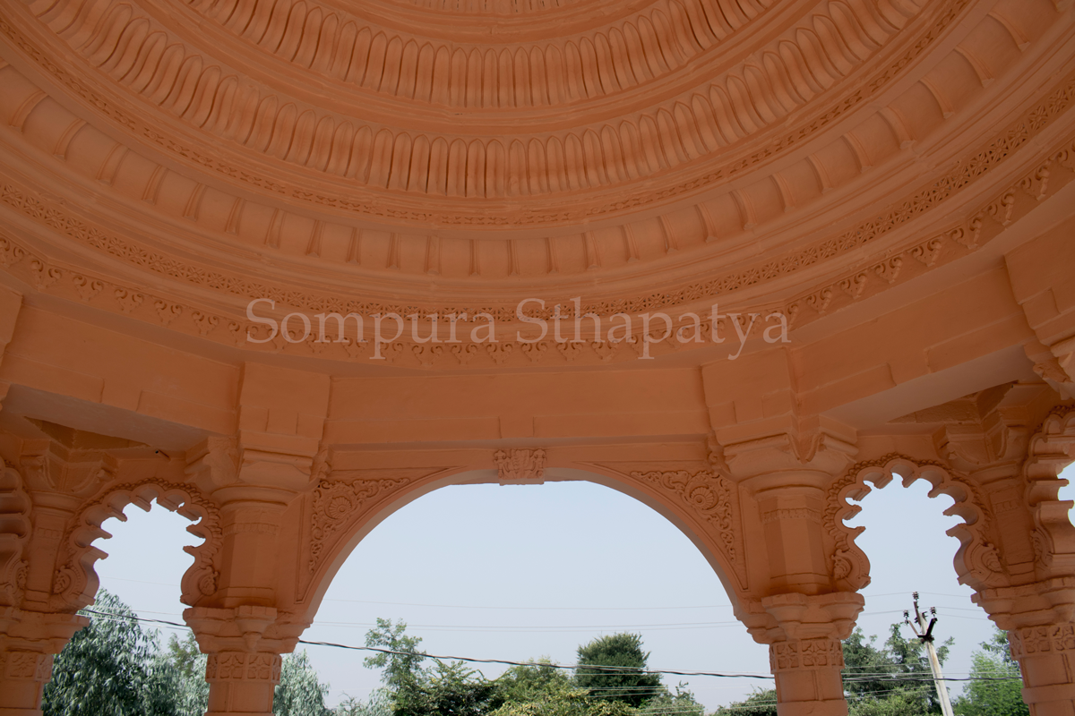 shiv-temple-sadhakpur