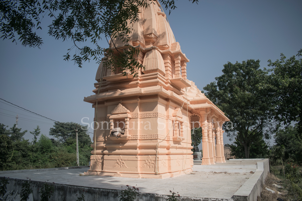 shiv-temple-lunavada