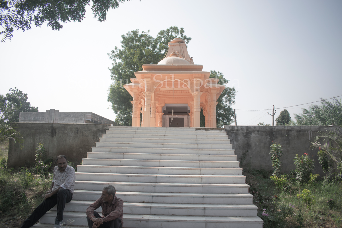 shiv-temple-sadhakpur01