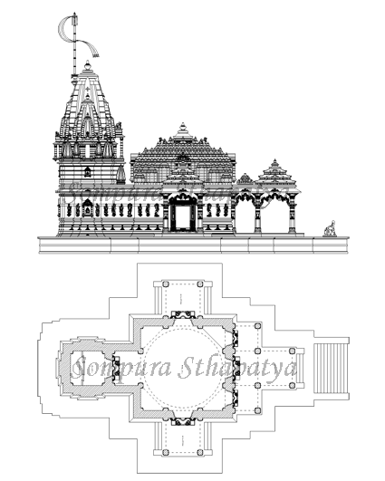 jain-temple-design